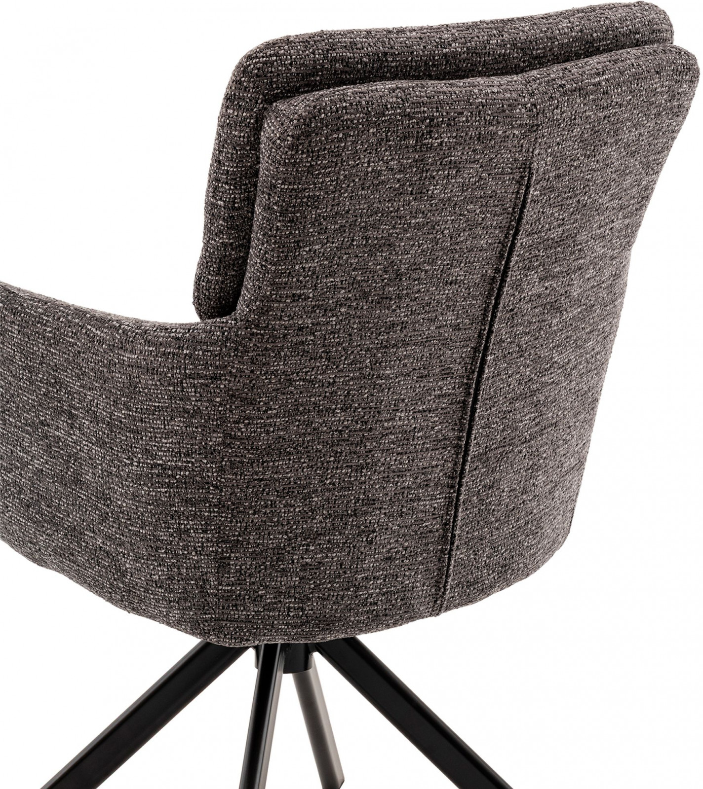 ���� ��������� STOOL GROUP Rue