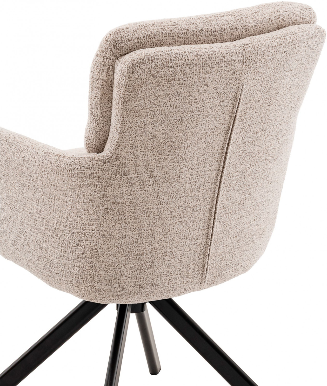 ���� ��������� STOOL GROUP Rue