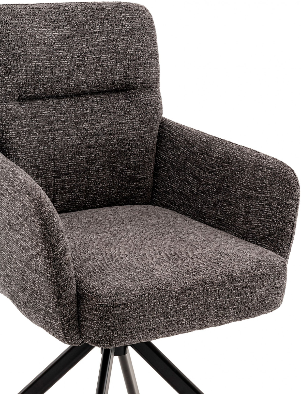 ���� ��������� STOOL GROUP Rue