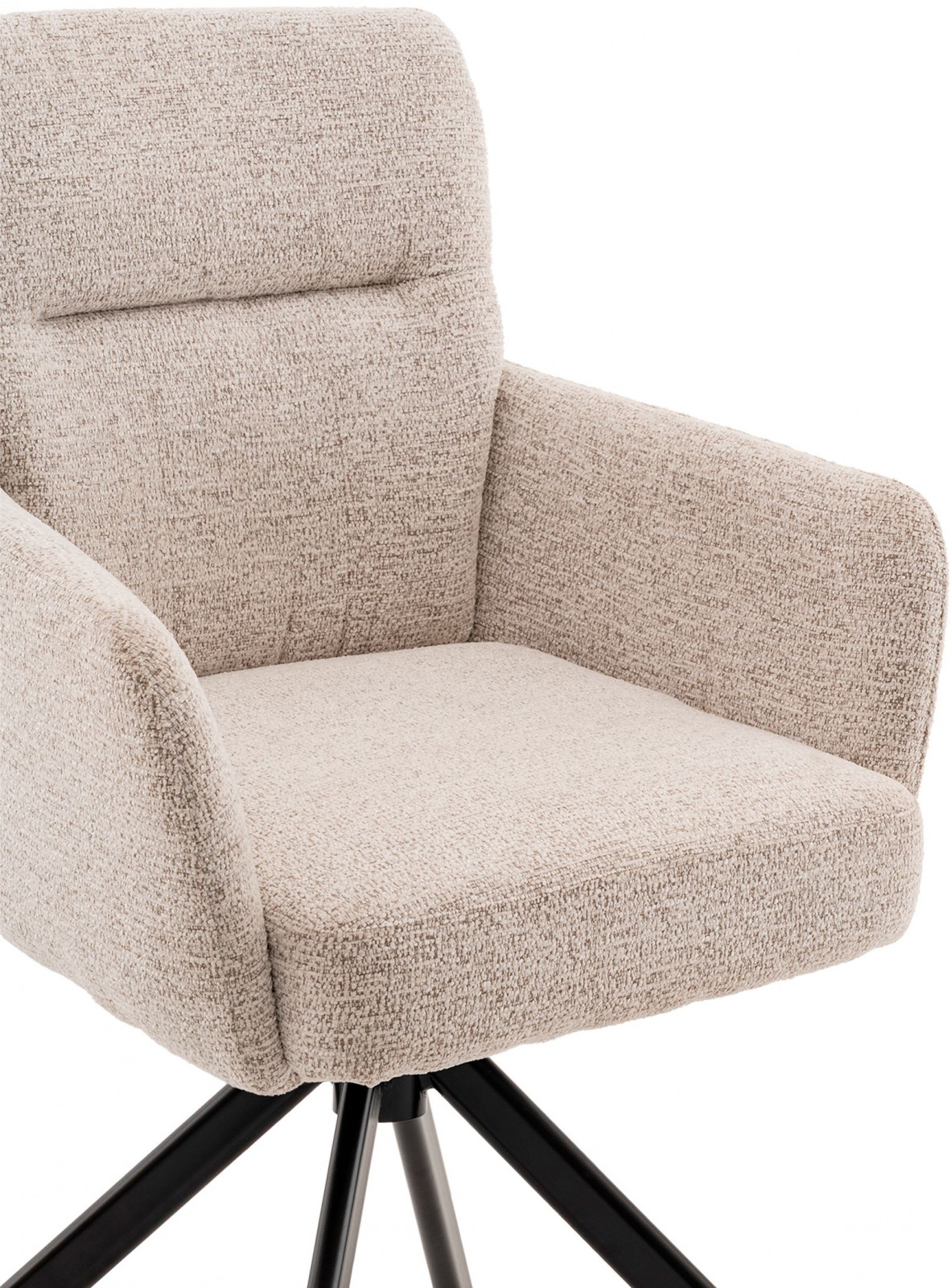 ���� ��������� STOOL GROUP Rue