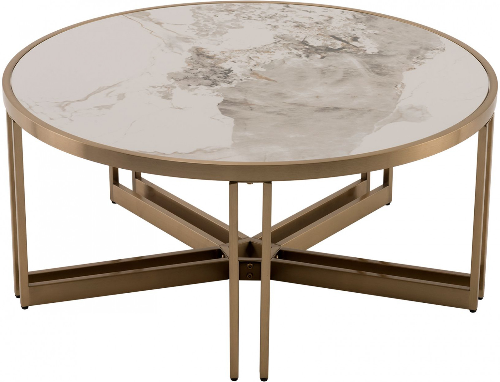 ���� ���������� STOOL GROUP ������ 90*90 ������� ��������