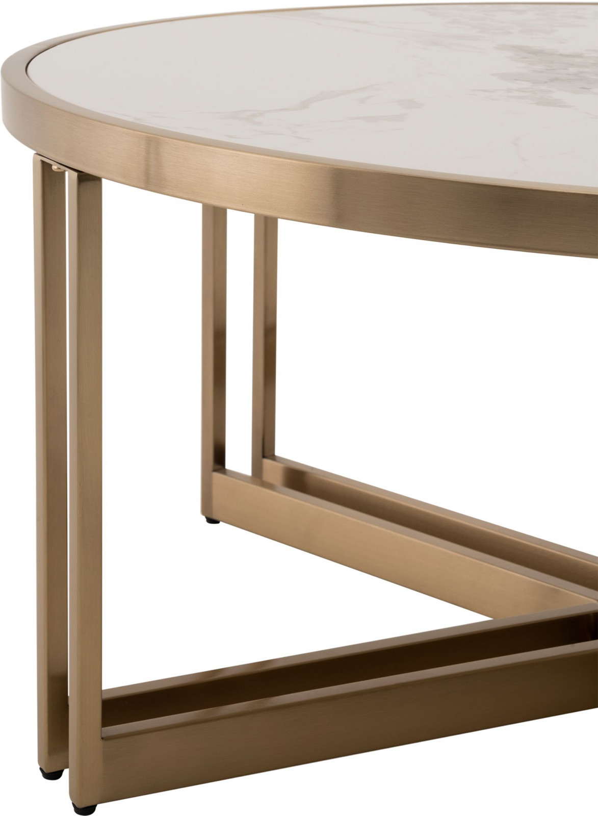 ���� ���������� STOOL GROUP ������ 90*90 ������� ��������