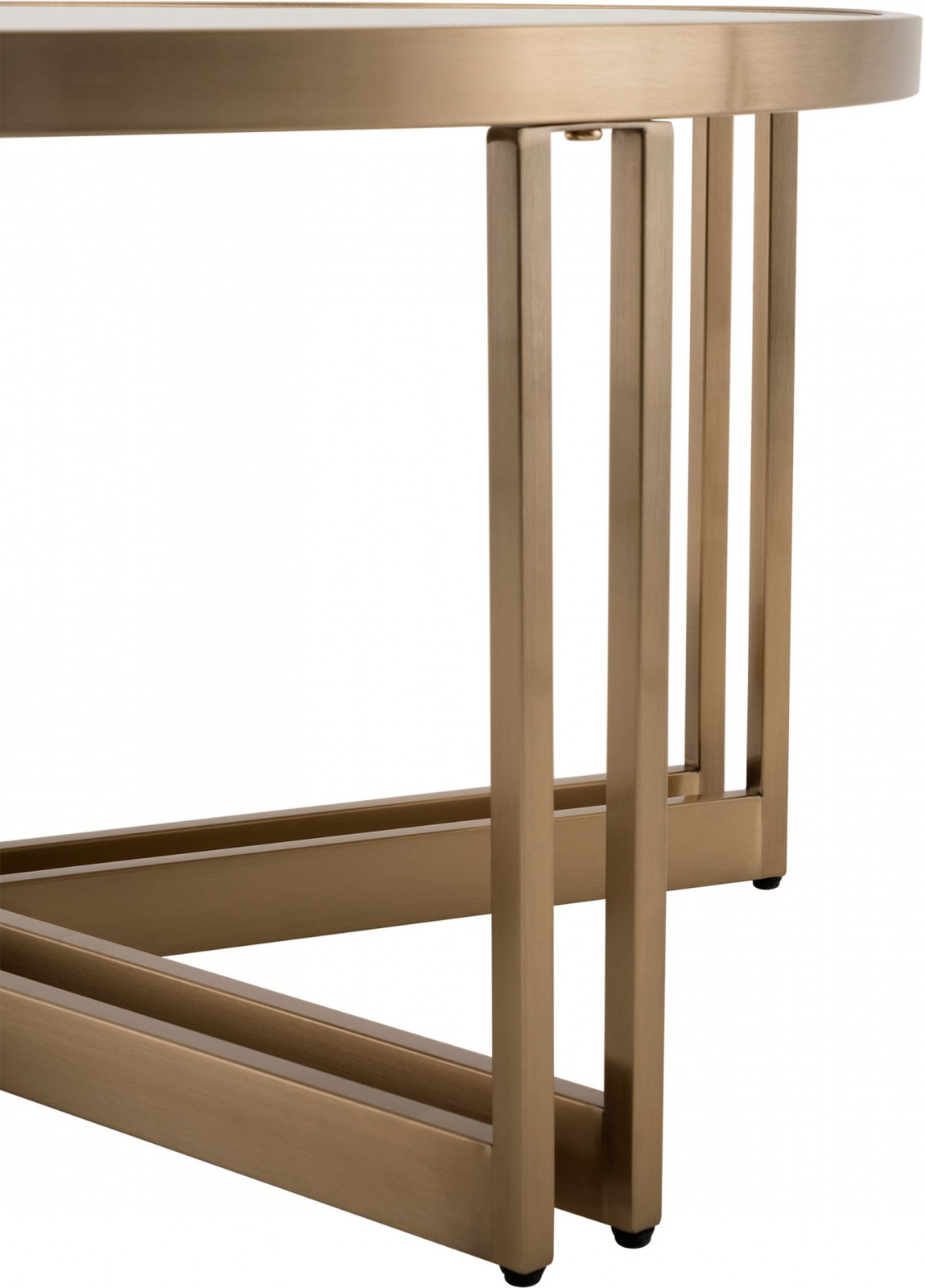 ���� ���������� STOOL GROUP ������ 90*90 ������� ��������