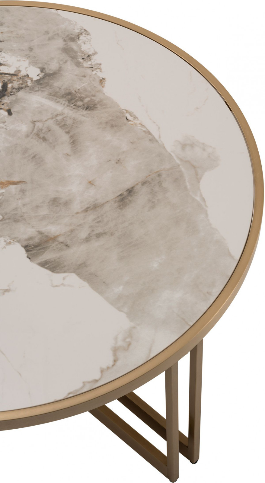 ���� ���������� STOOL GROUP ������ 90*90 ������� ��������