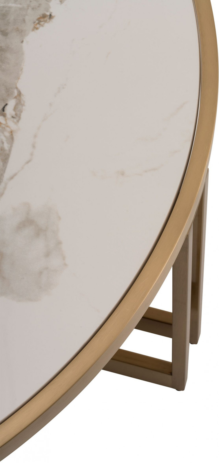 ���� ���������� STOOL GROUP ������ 90*90 ������� ��������