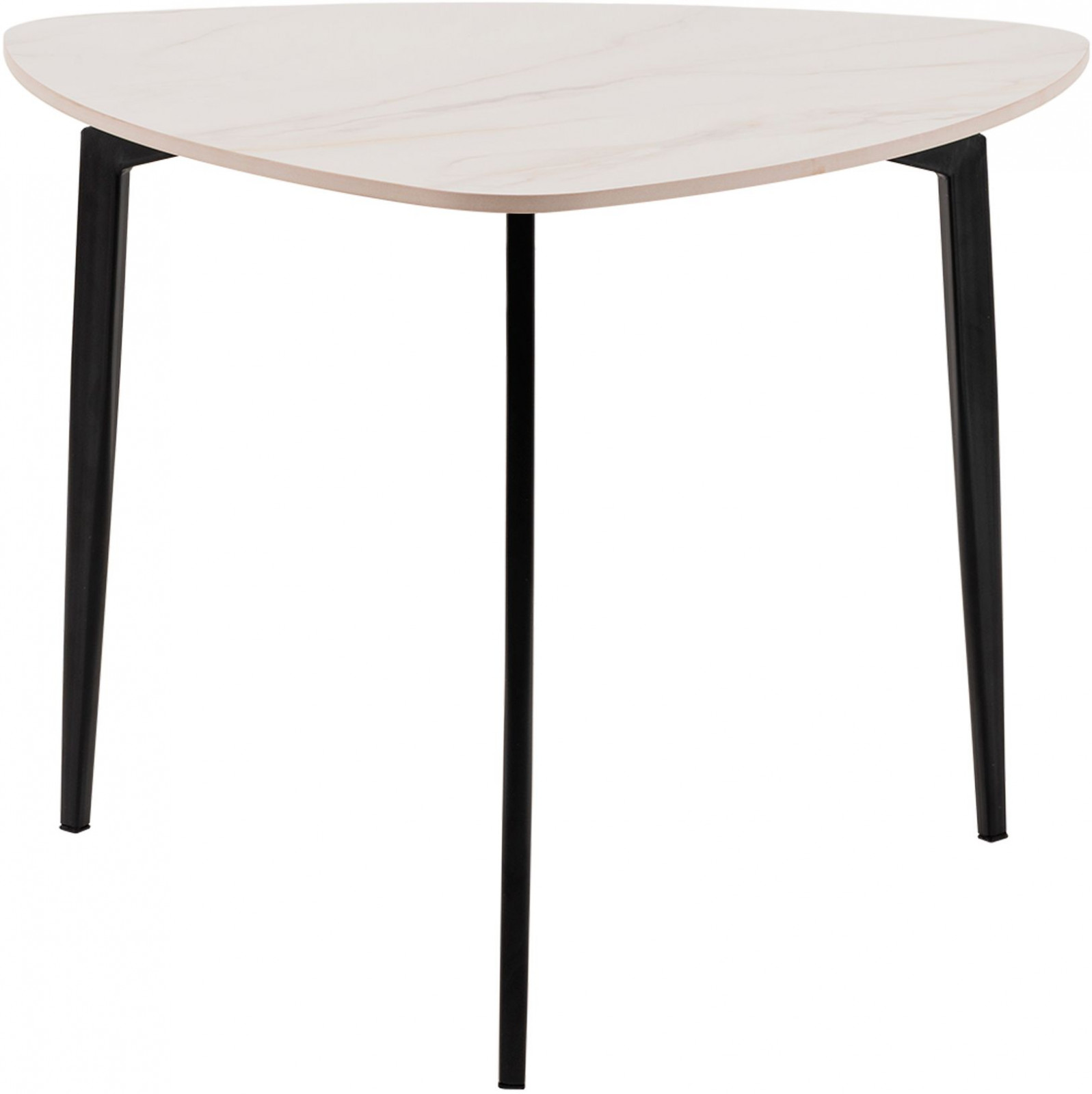 ���� ���������� STOOL GROUP Alara ������� ��������