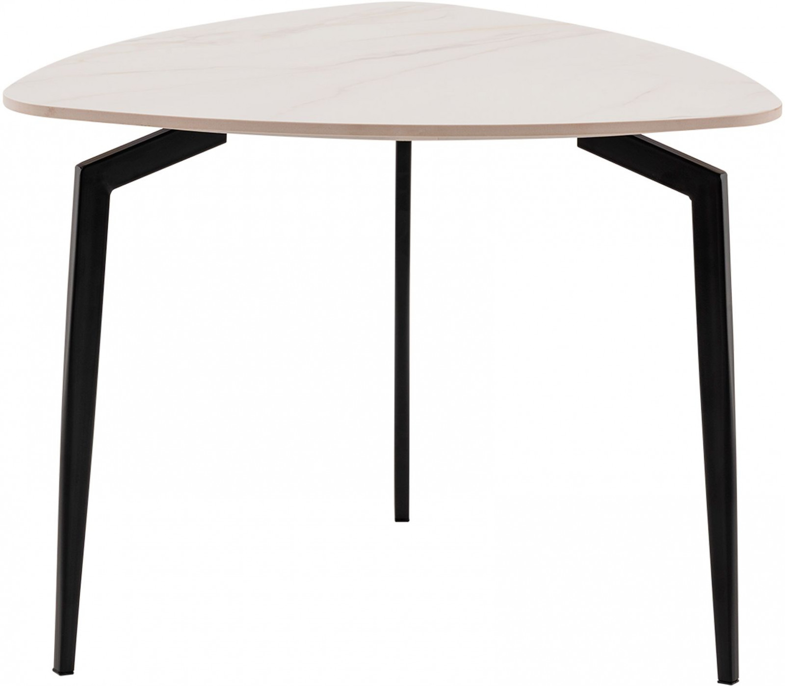 ���� ���������� STOOL GROUP Alara ������� ��������