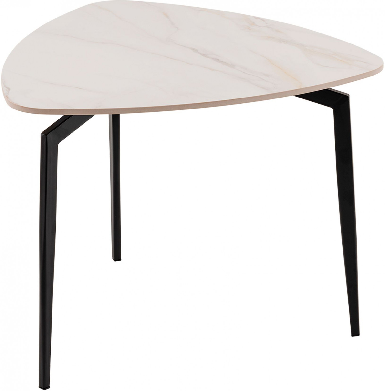 ���� ���������� STOOL GROUP Alara ������� ��������
