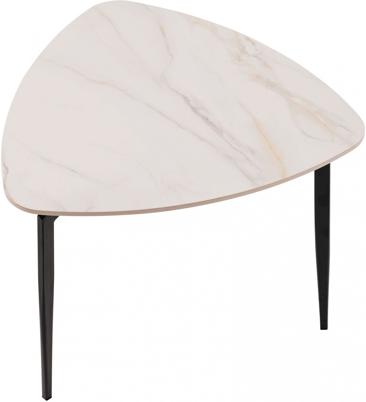 ���� ���������� STOOL GROUP Alara ������� ��������