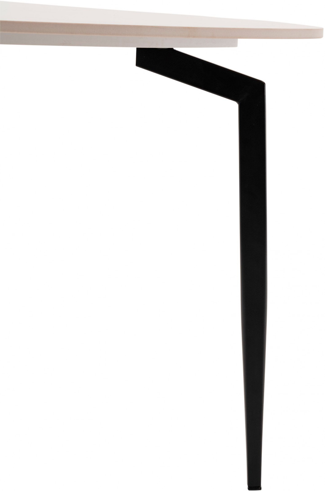 ���� ���������� STOOL GROUP Alara ������� ��������