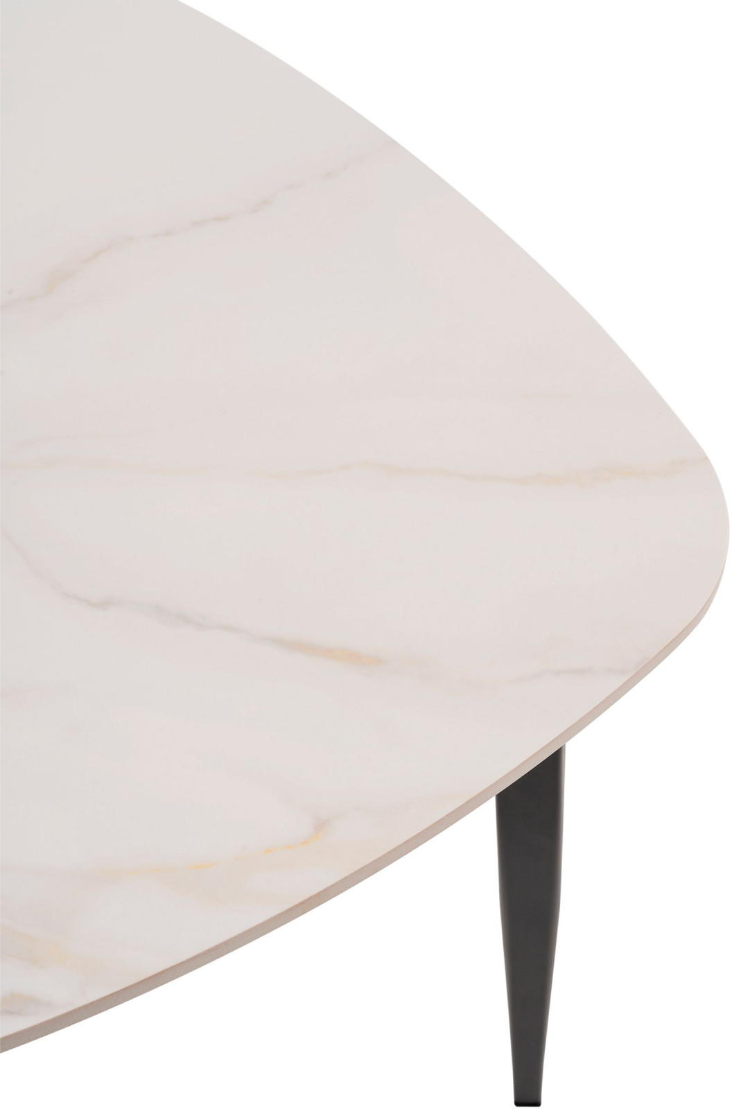 ���� ���������� STOOL GROUP Alara ������� ��������