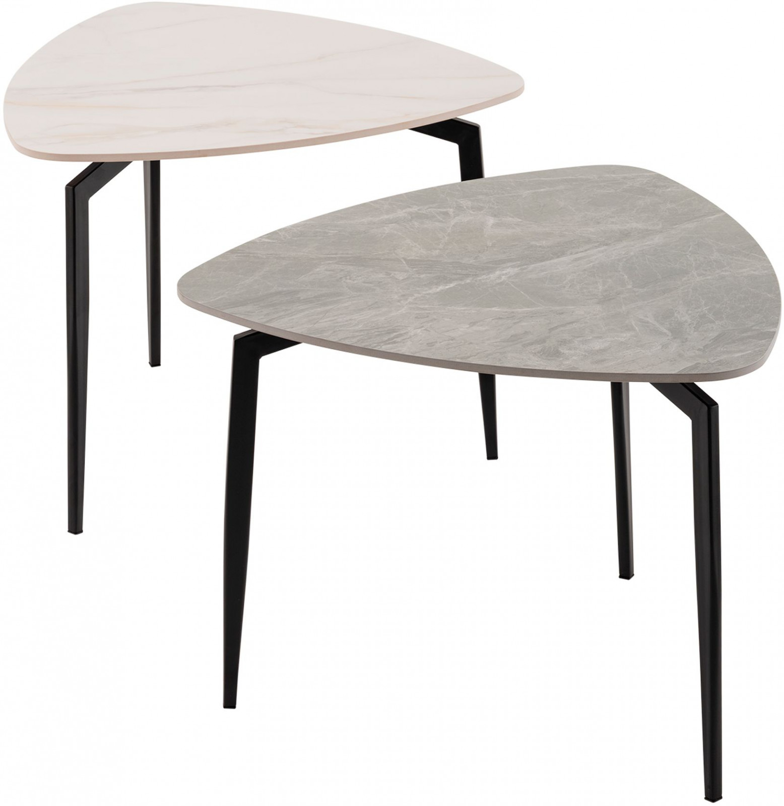 ���� ���������� STOOL GROUP Alara ������� ��������