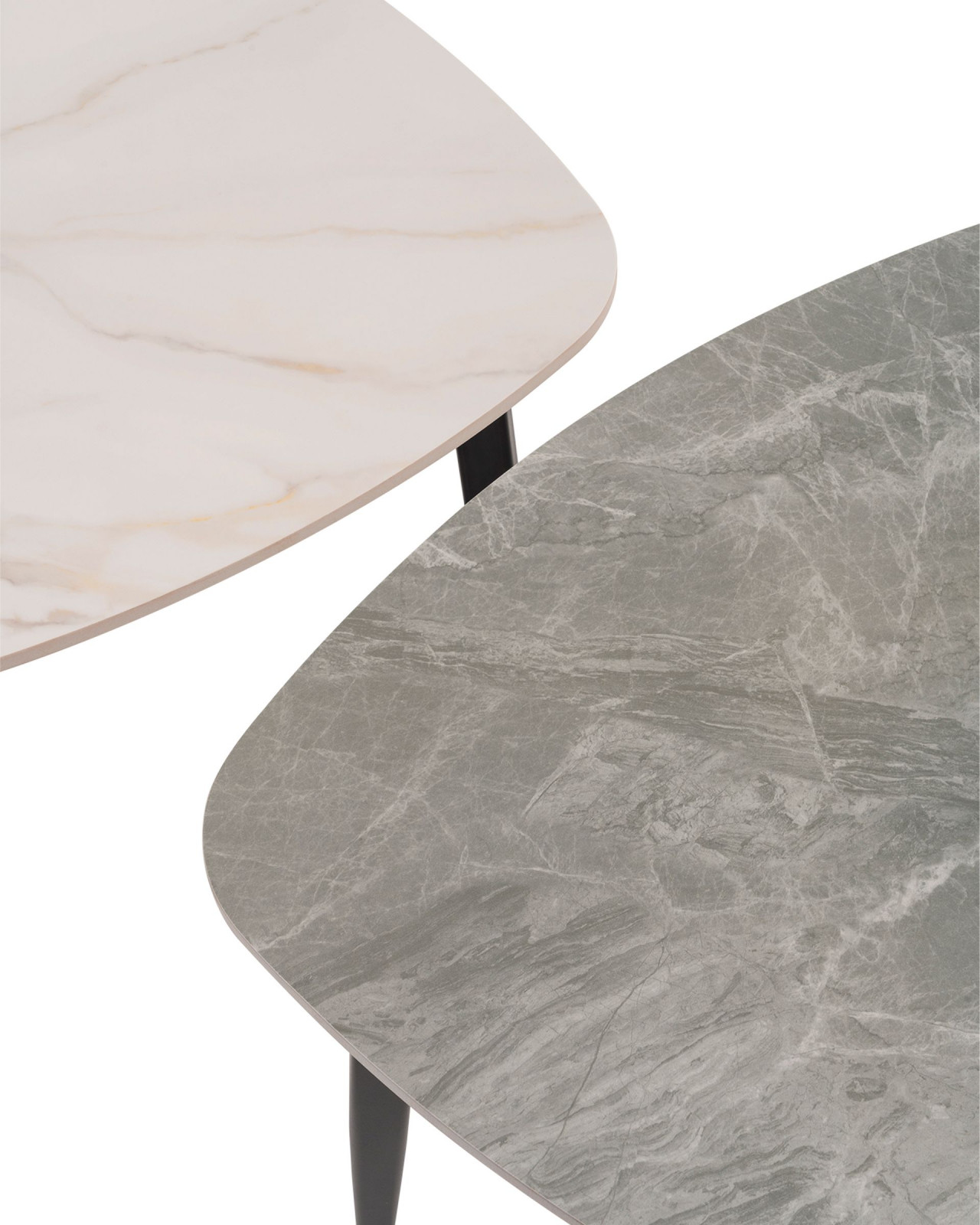 ���� ���������� STOOL GROUP Alara ������� ��������