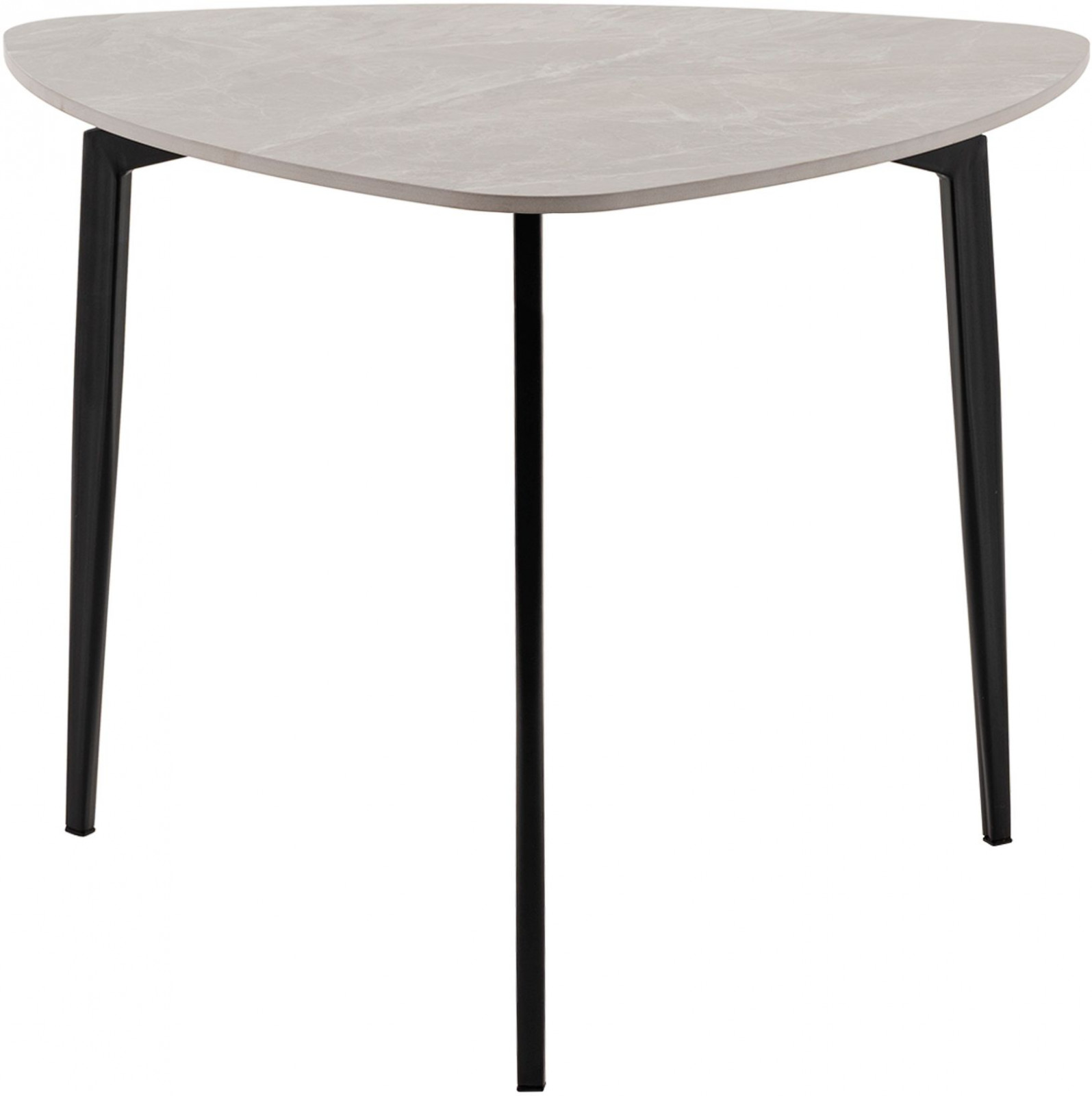 ���� ���������� STOOL GROUP Alara ����� ��������