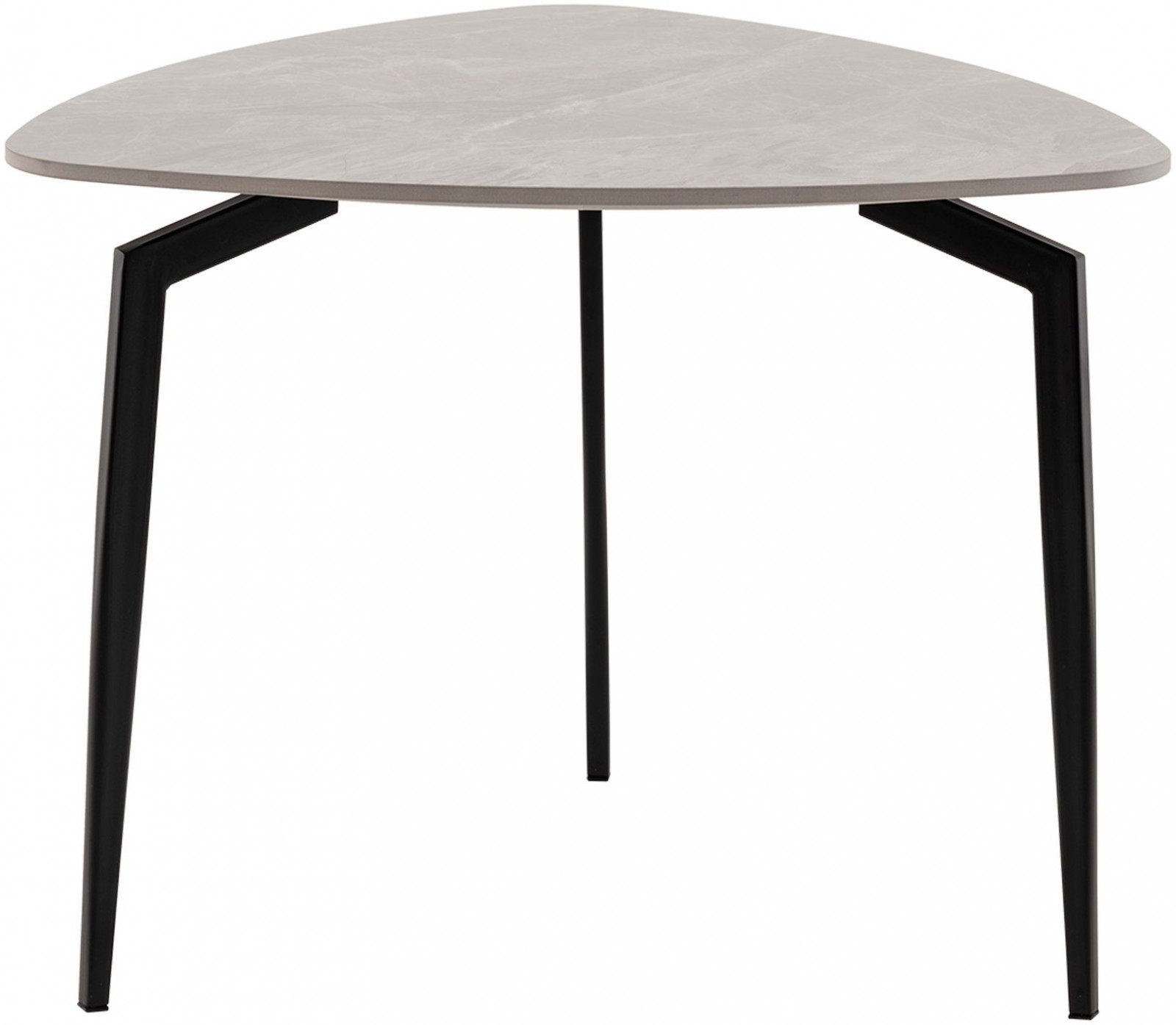 ���� ���������� STOOL GROUP Alara ����� ��������