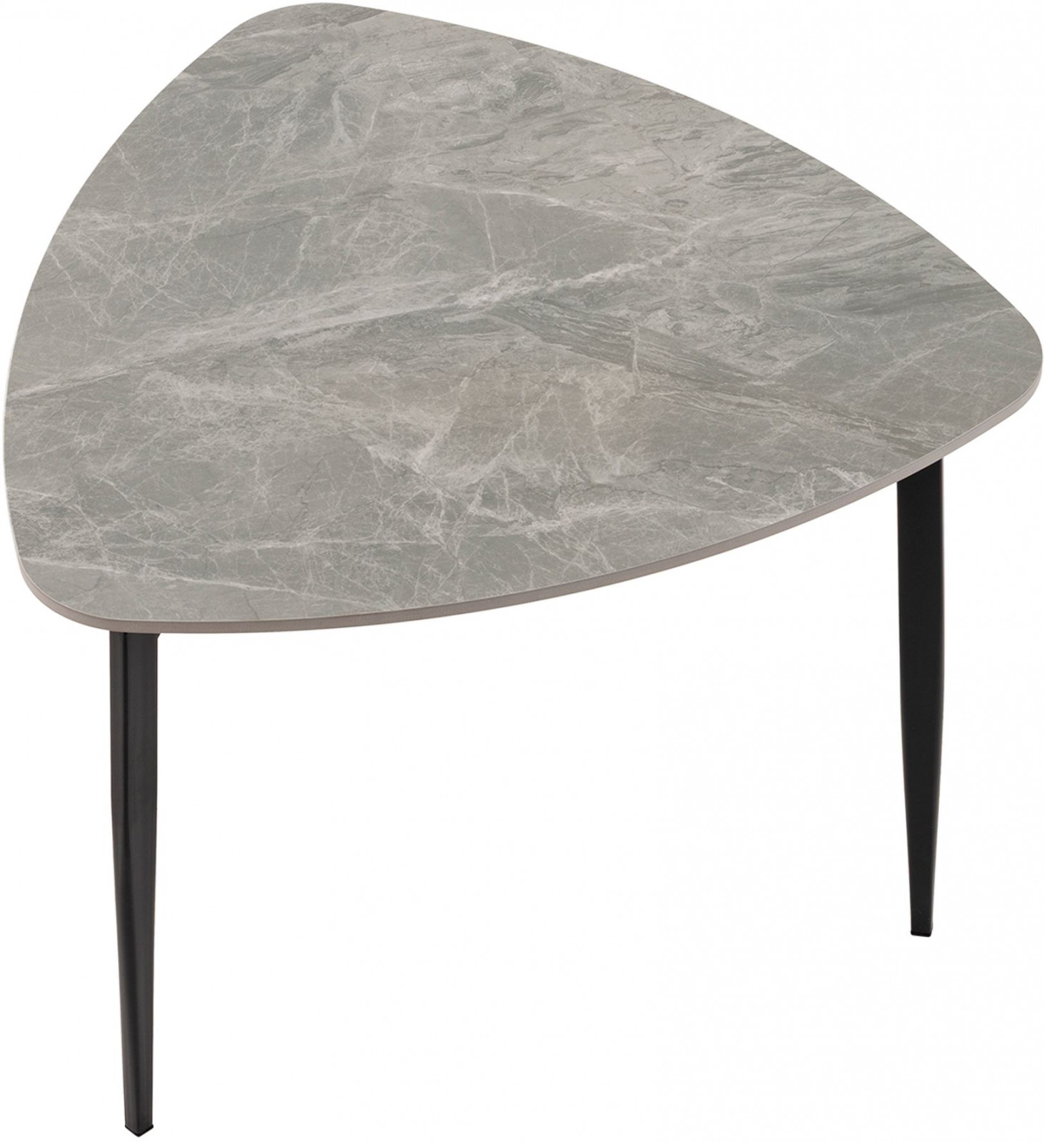 ���� ���������� STOOL GROUP Alara ����� ��������
