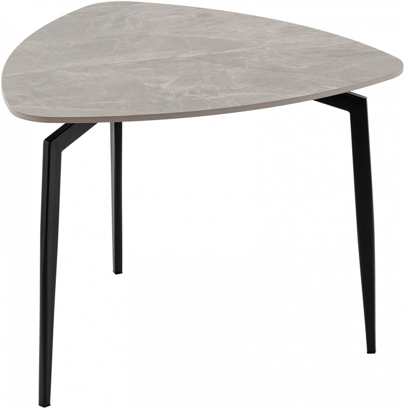 ���� ���������� STOOL GROUP Alara ����� ��������