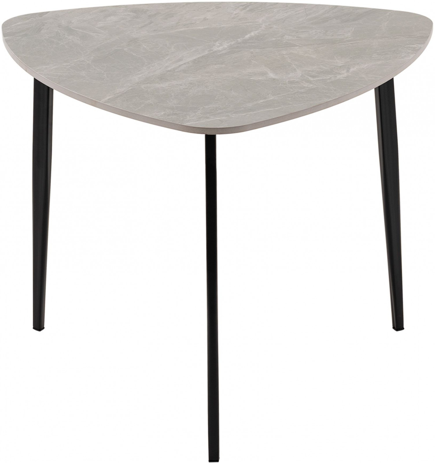 ���� ���������� STOOL GROUP Alara ����� ��������