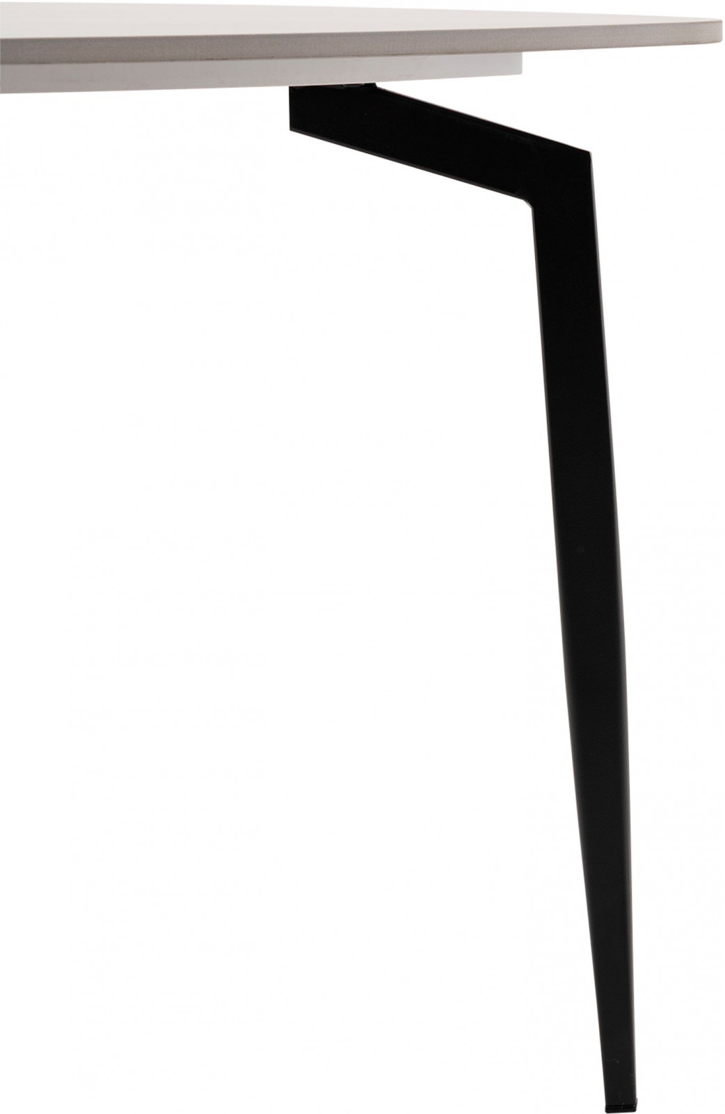 ���� ���������� STOOL GROUP Alara ����� ��������