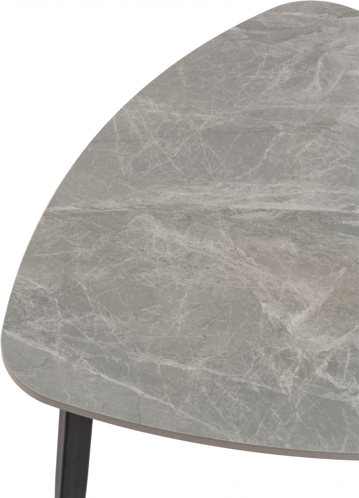 ���� ���������� STOOL GROUP Alara ����� ��������