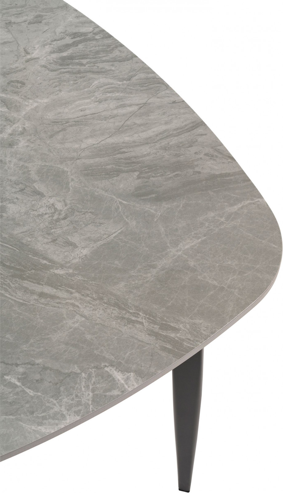 ���� ���������� STOOL GROUP Alara ����� ��������