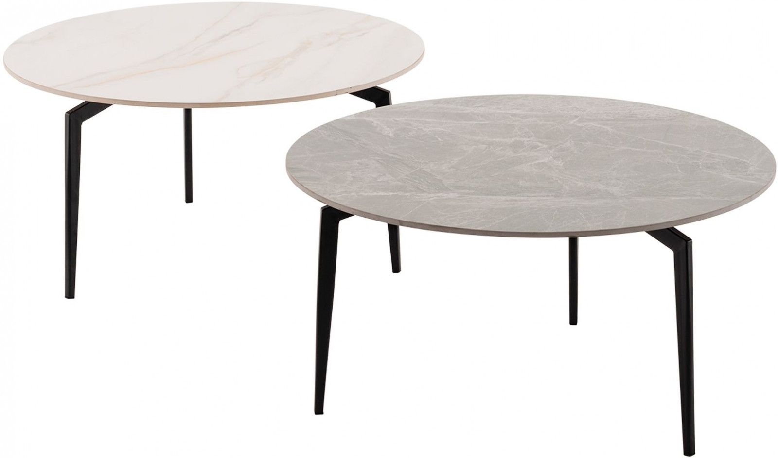 ���� ���������� STOOL GROUP Aliara ������� ��������