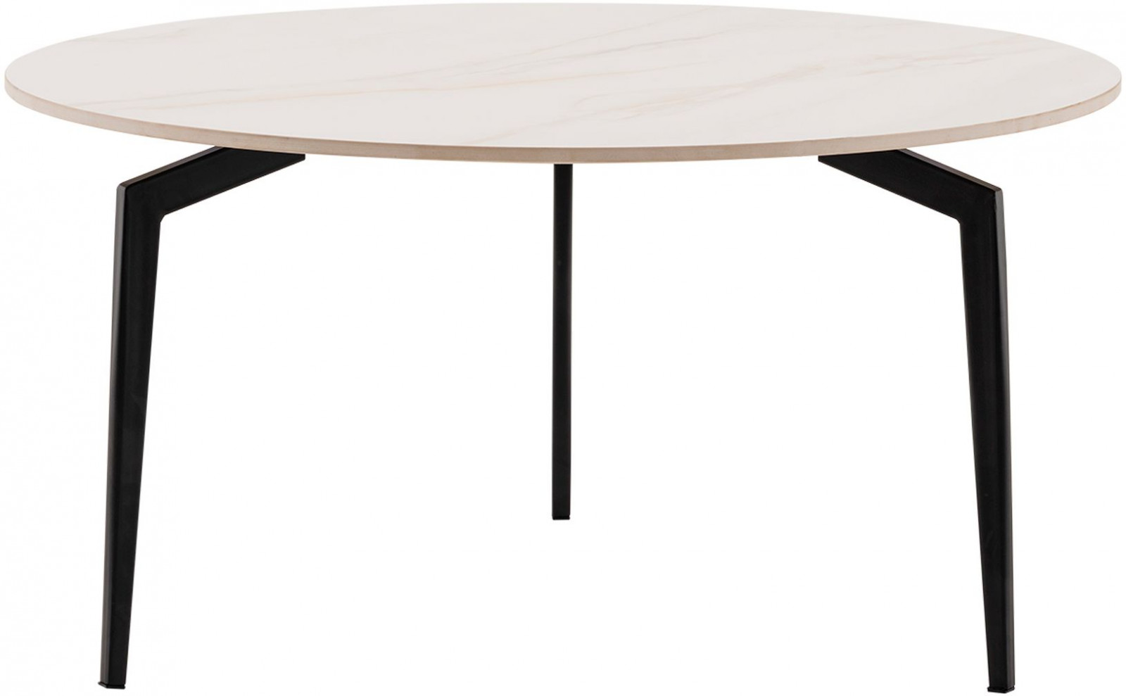 ���� ���������� STOOL GROUP Aliara ������� ��������