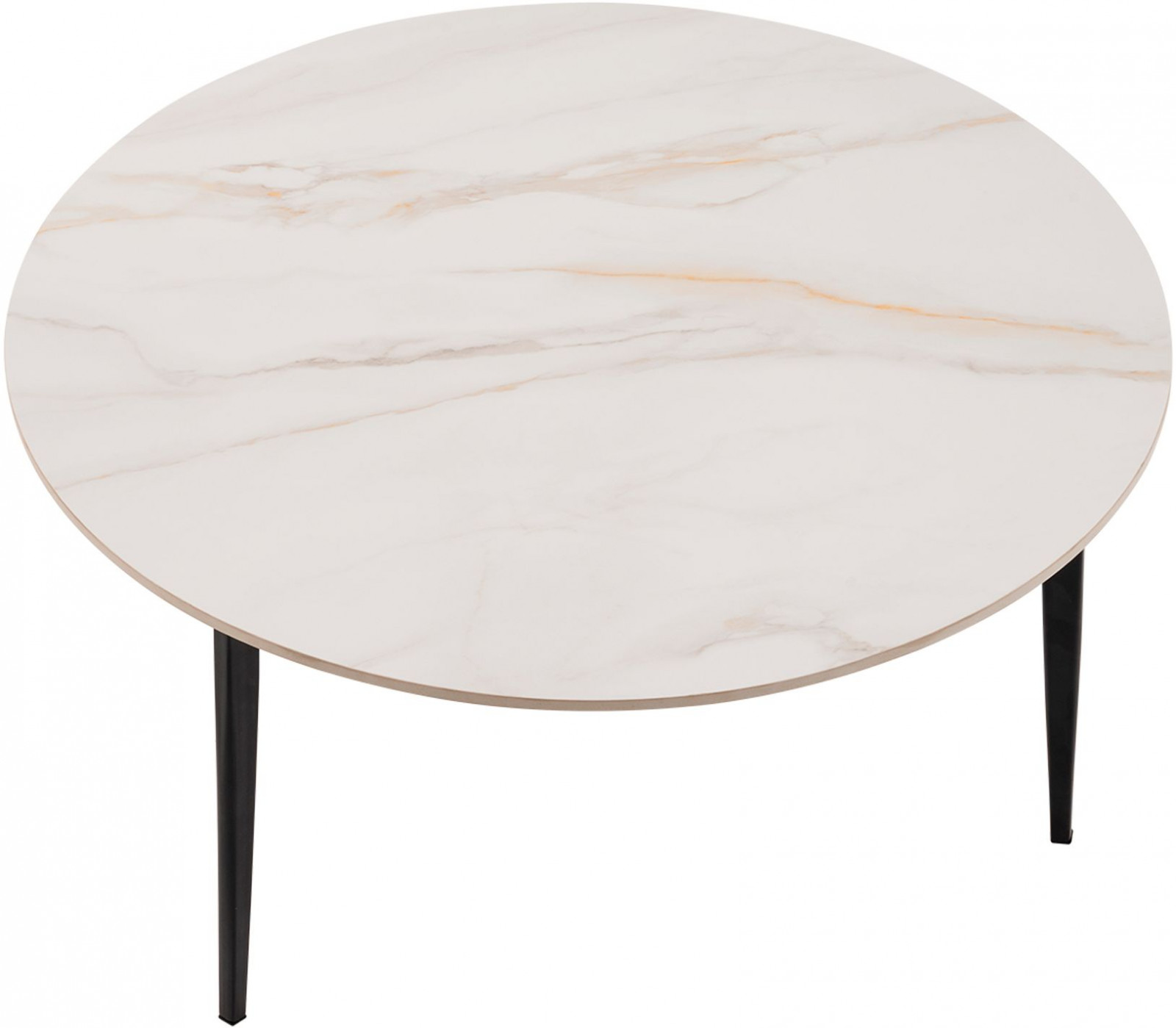 ���� ���������� STOOL GROUP Aliara ������� ��������