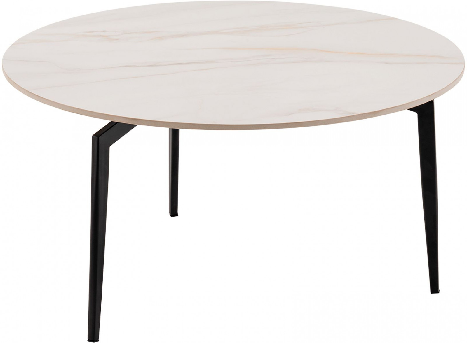 ���� ���������� STOOL GROUP Aliara ������� ��������