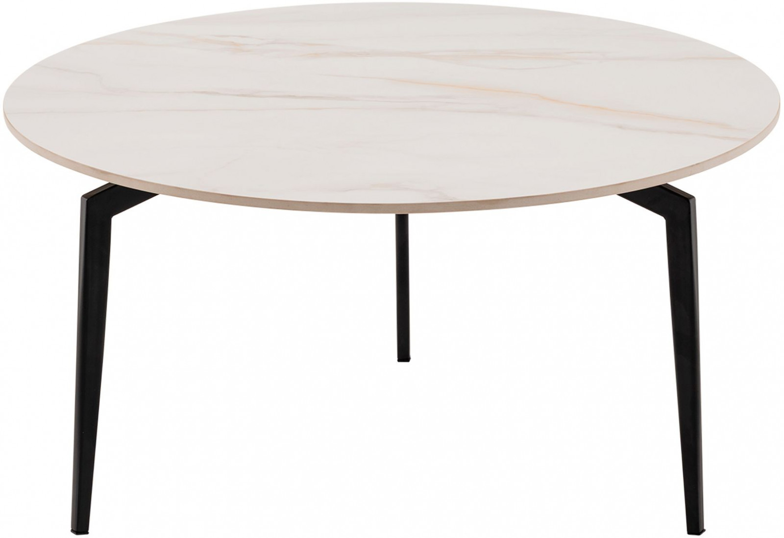 ���� ���������� STOOL GROUP Aliara ������� ��������