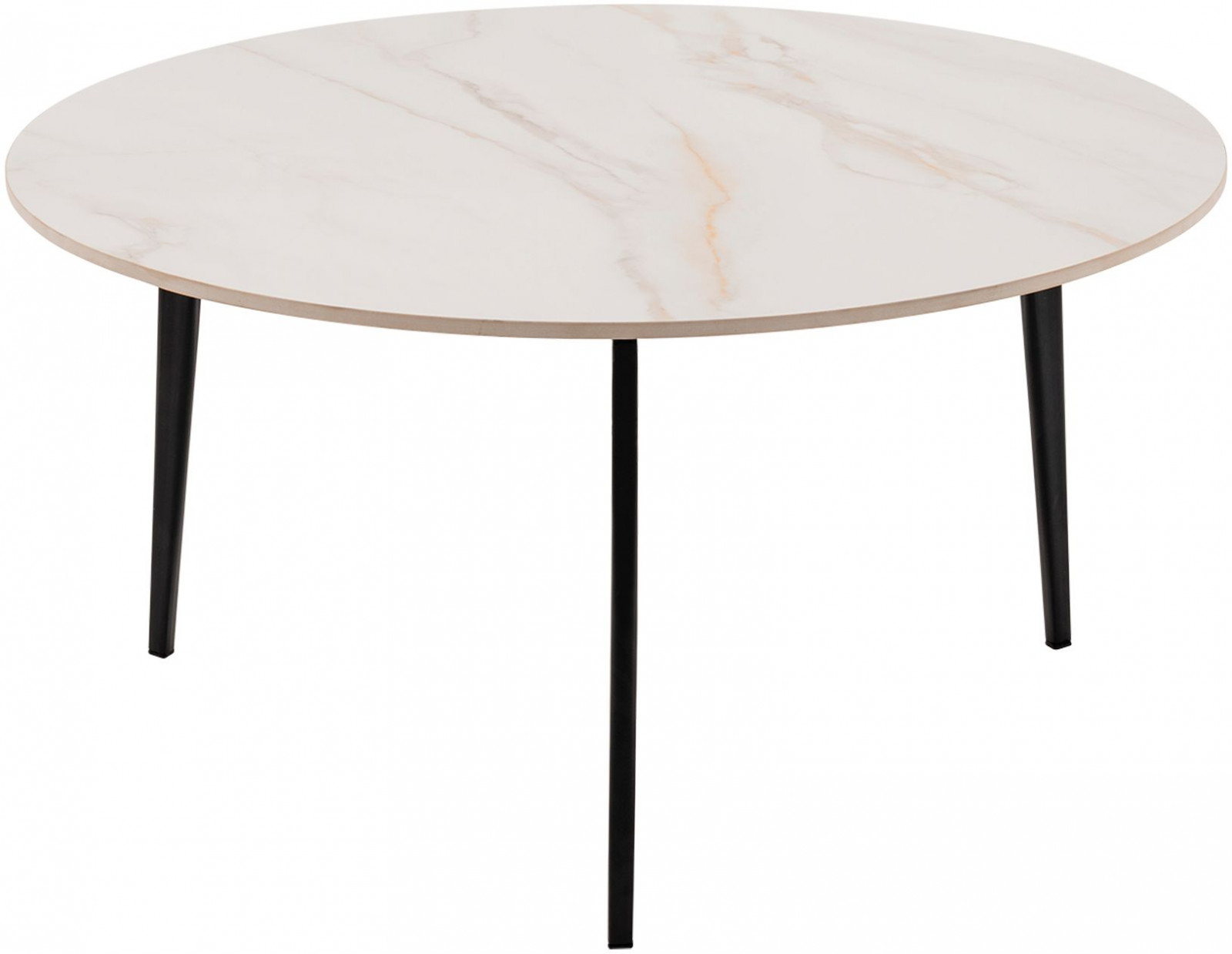 ���� ���������� STOOL GROUP Aliara ������� ��������