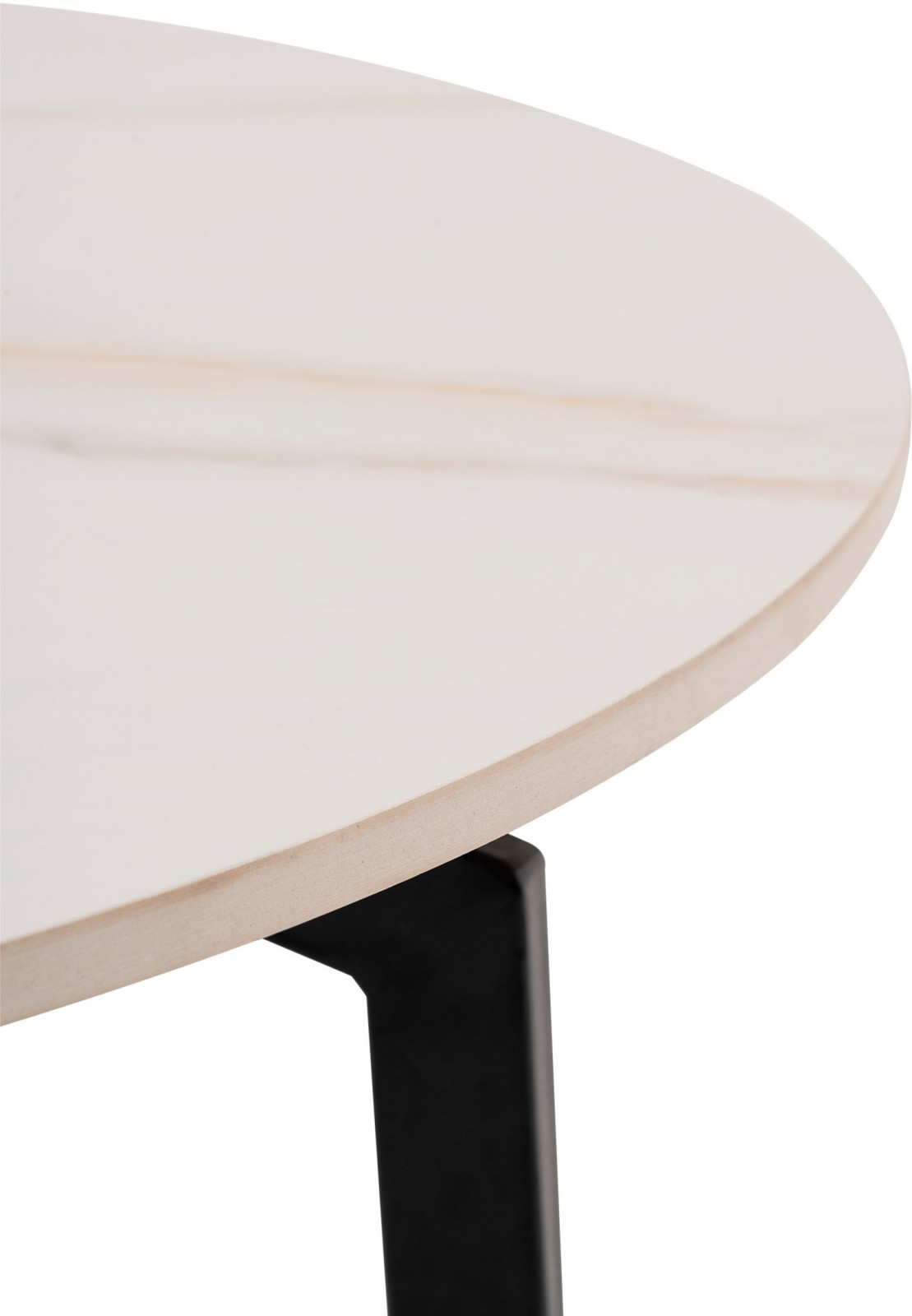 ���� ���������� STOOL GROUP Aliara ������� ��������