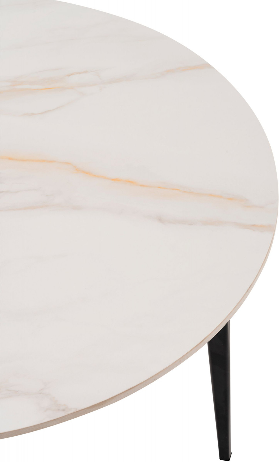 ���� ���������� STOOL GROUP Aliara ������� ��������