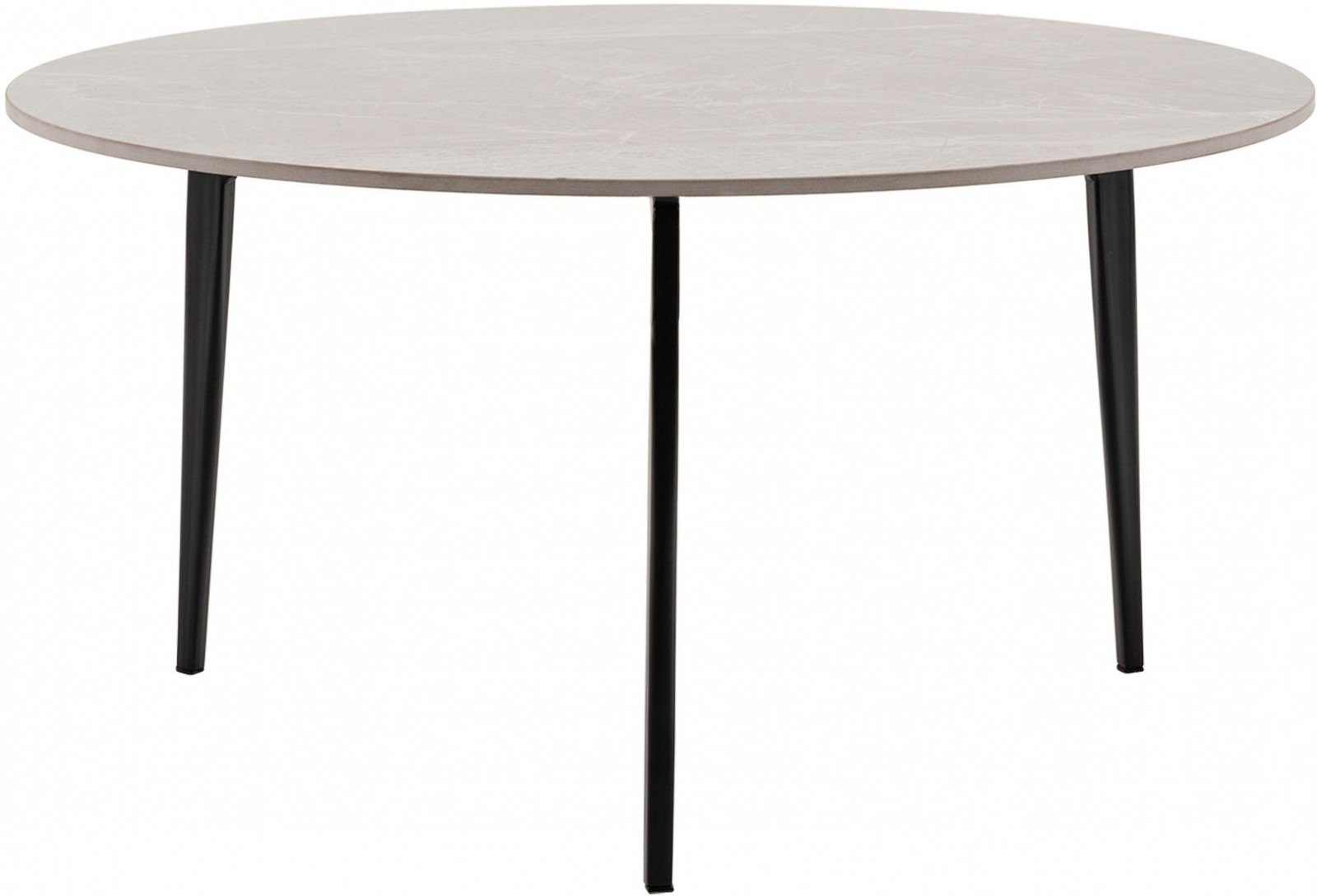 ���� ���������� STOOL GROUP Aliara ����� ��������