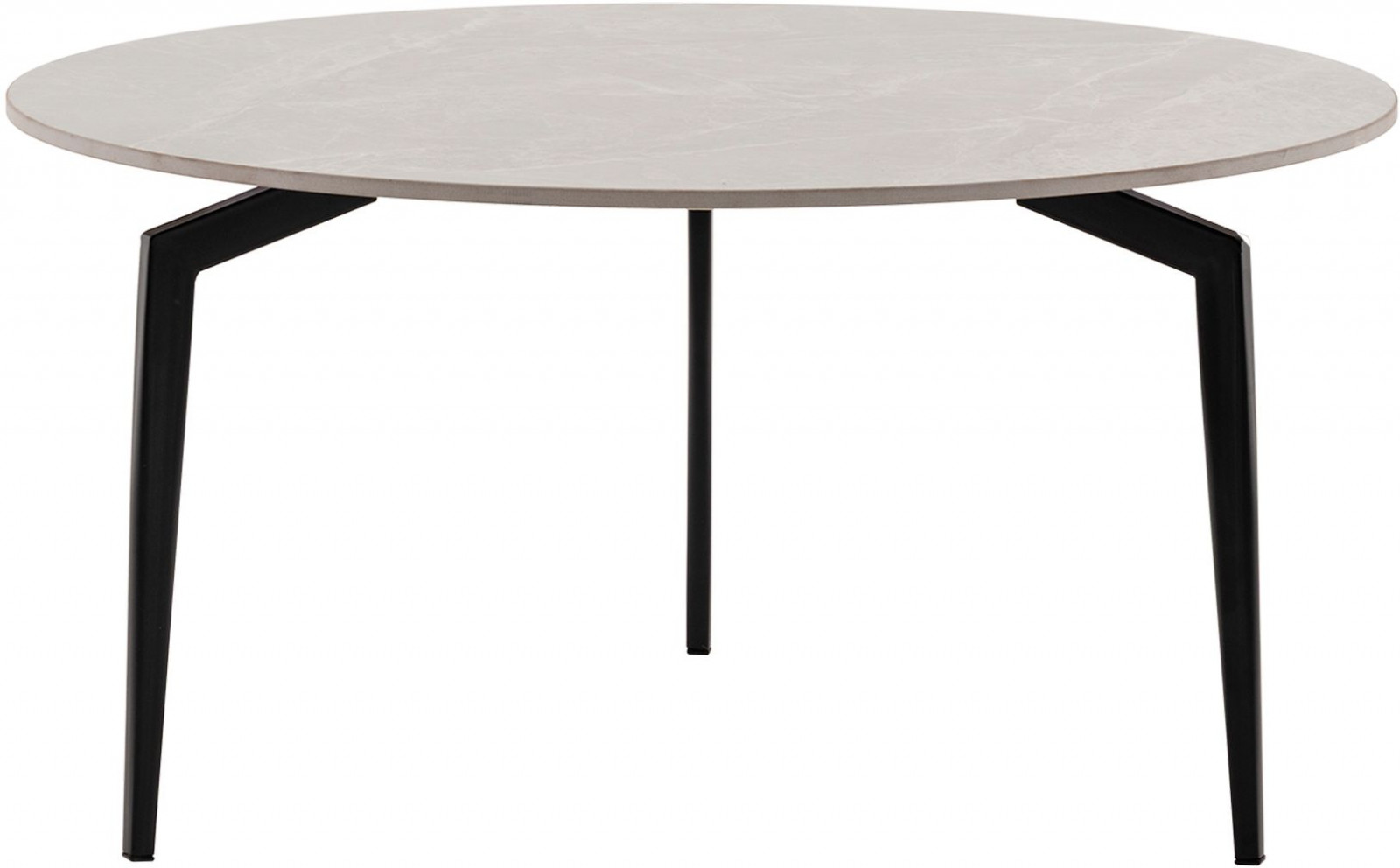 ���� ���������� STOOL GROUP Aliara ����� ��������