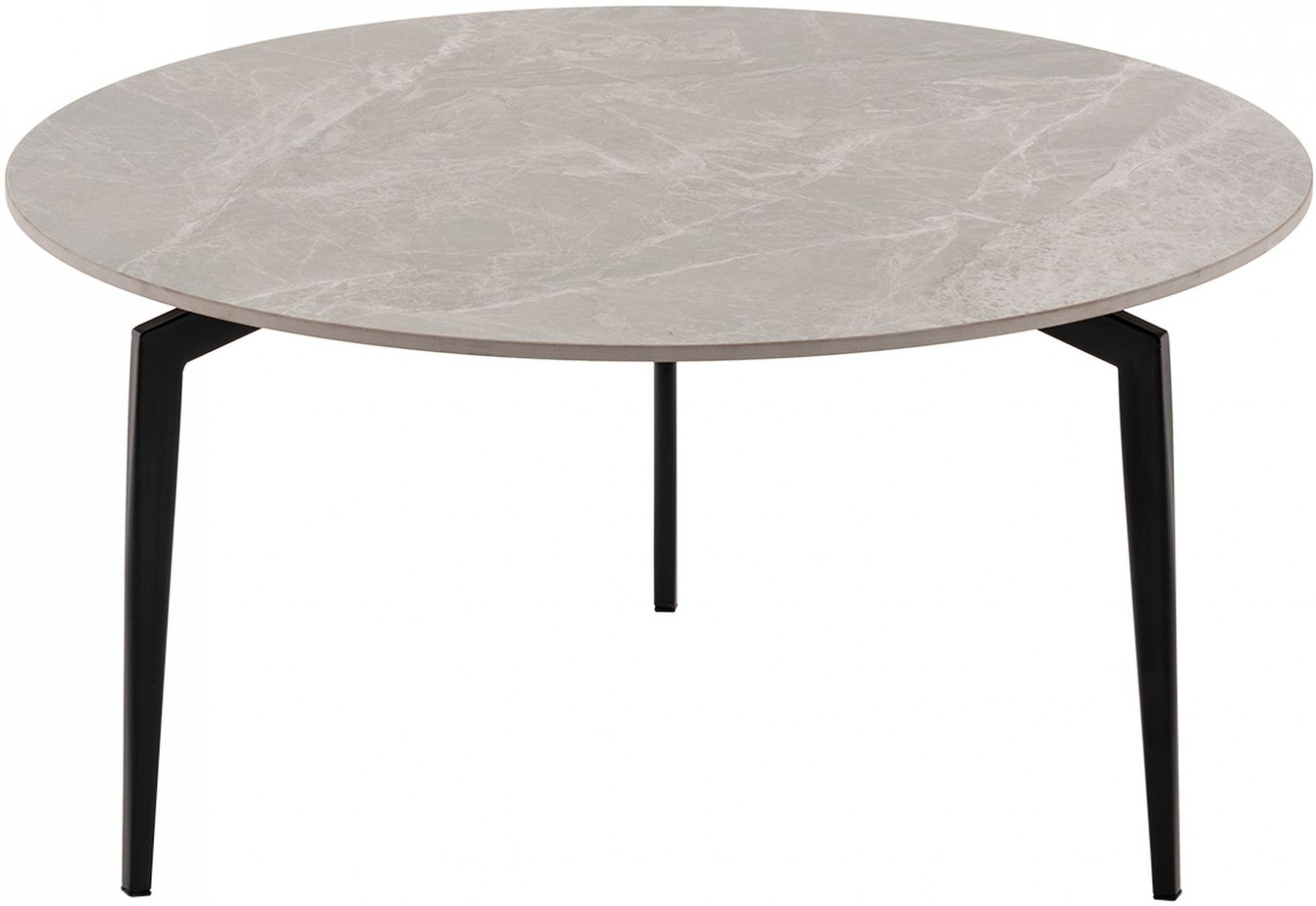 ���� ���������� STOOL GROUP Aliara ����� ��������