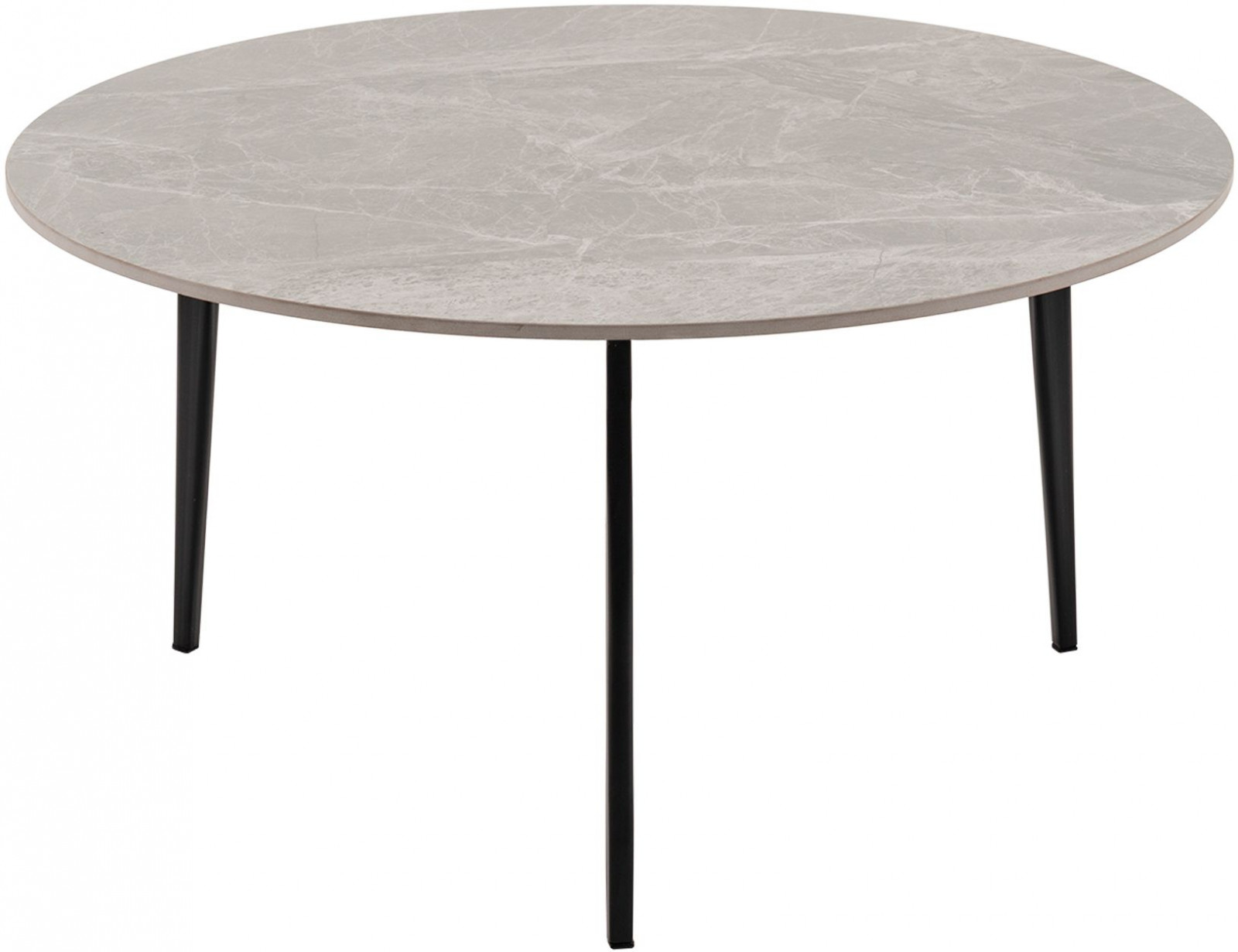 ���� ���������� STOOL GROUP Aliara ����� ��������