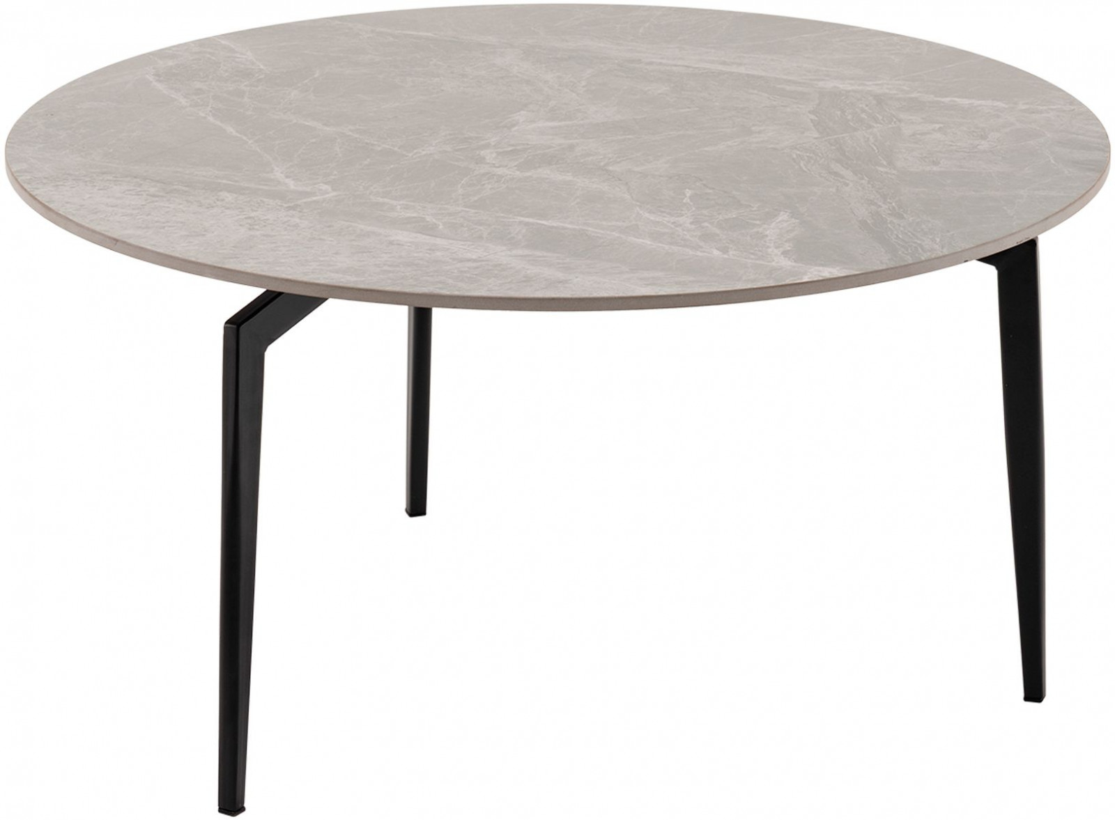 ���� ���������� STOOL GROUP Aliara ����� ��������
