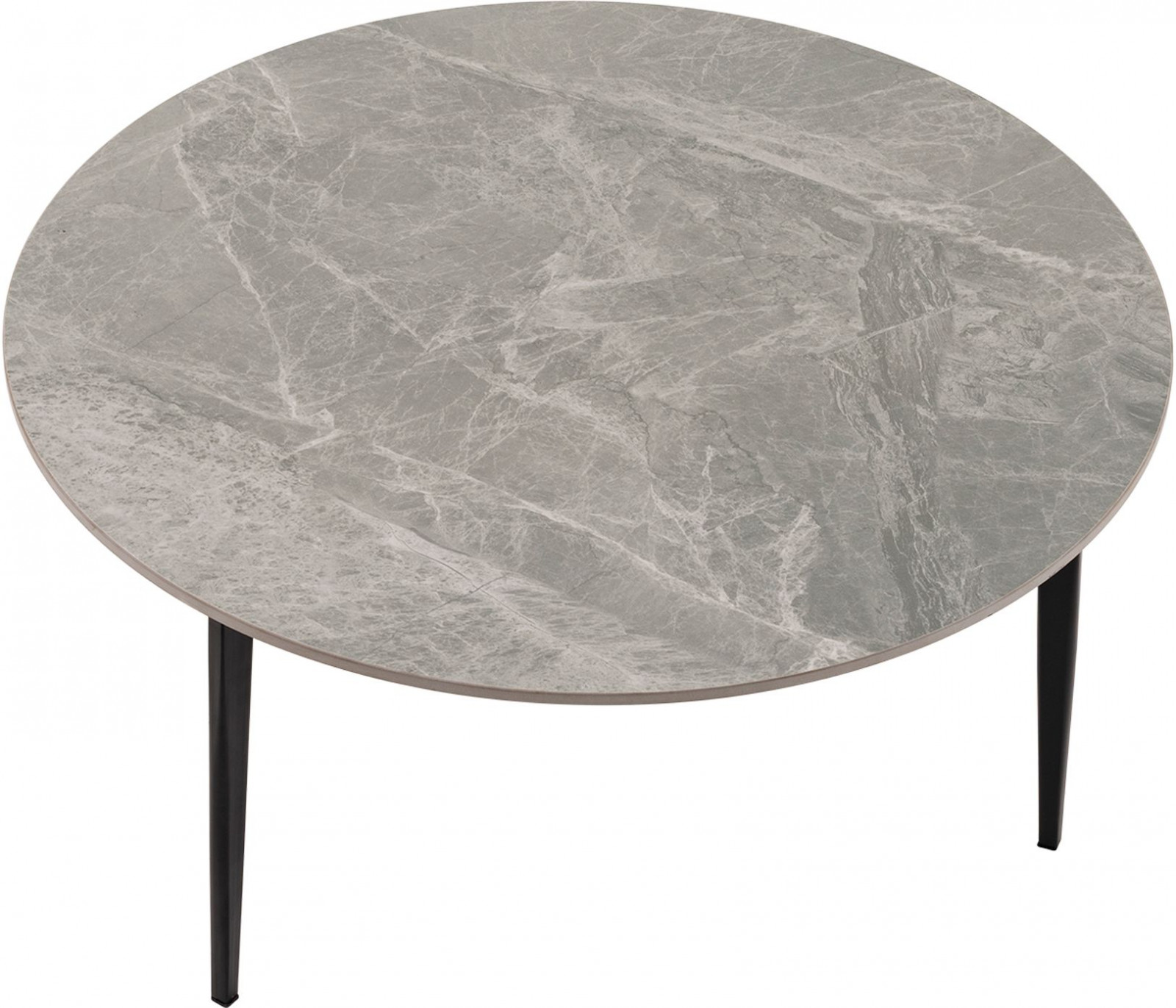 ���� ���������� STOOL GROUP Aliara ����� ��������