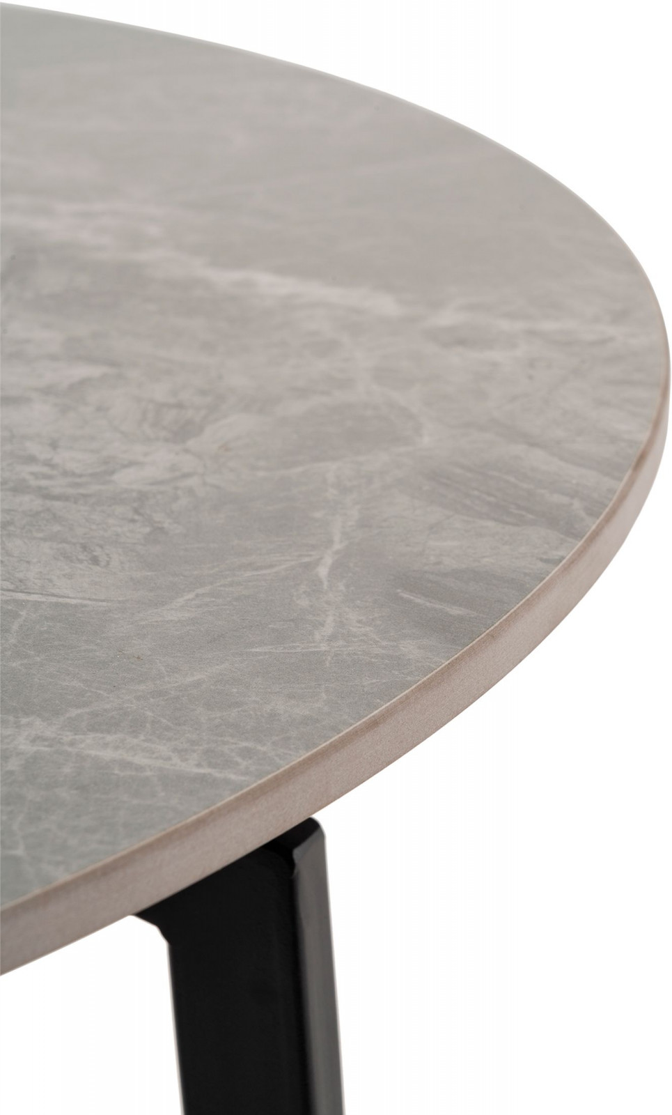���� ���������� STOOL GROUP Aliara ����� ��������