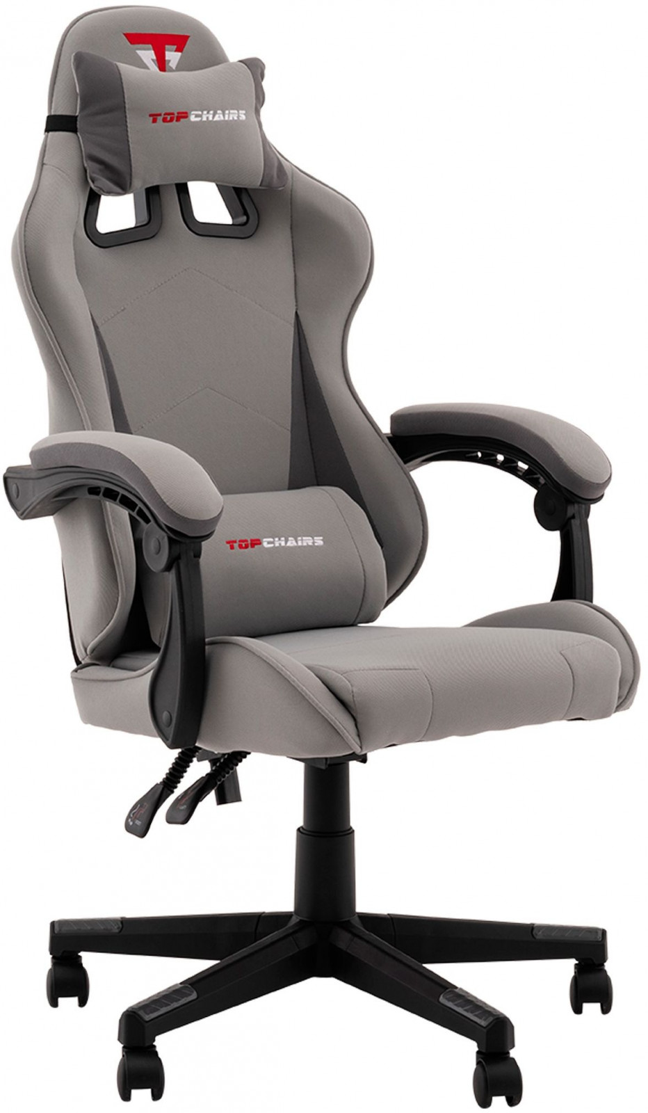������ ���������� STOOL GROUP TopChairs Phantom