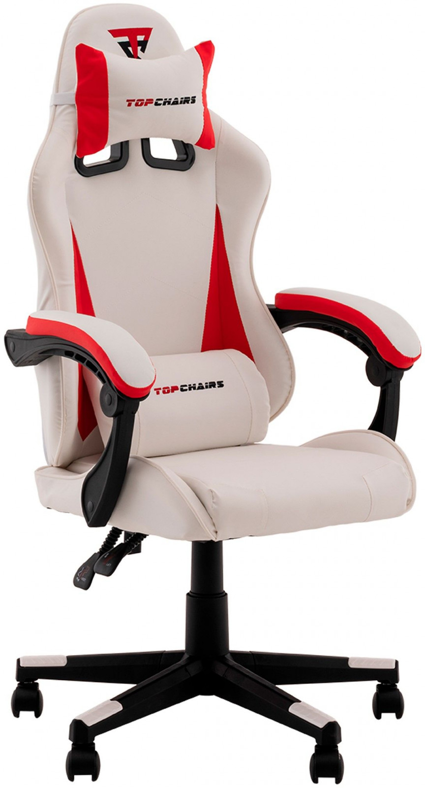 ������ ���������� STOOL GROUP TopChairs Phantom