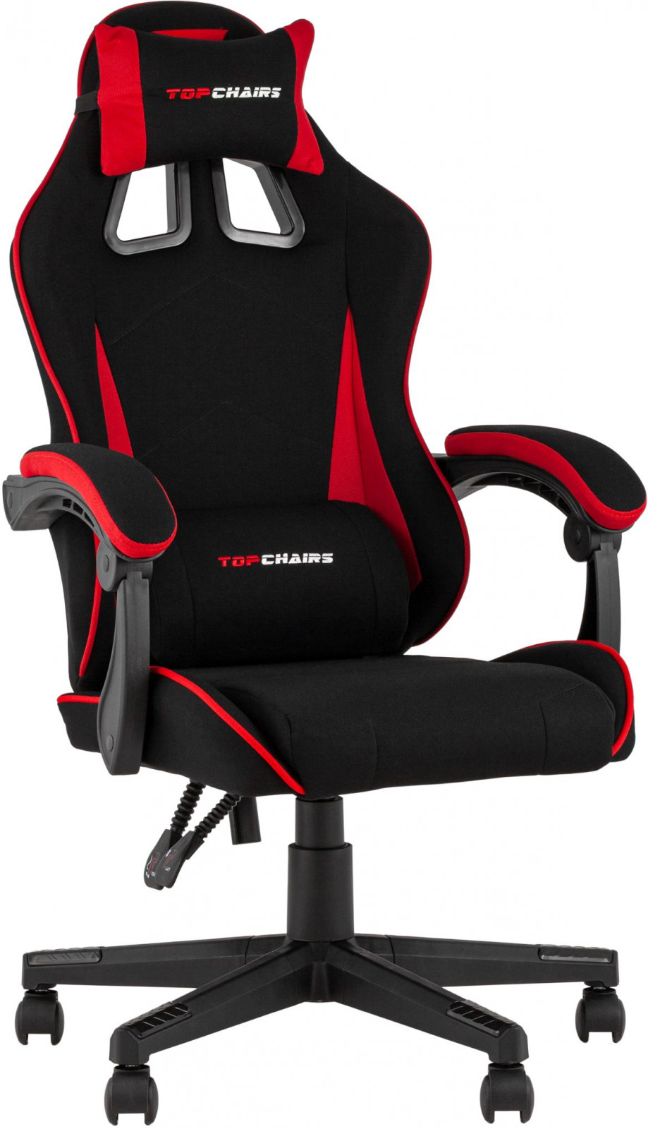 ������ ���������� STOOL GROUP TopChairs Phantom
