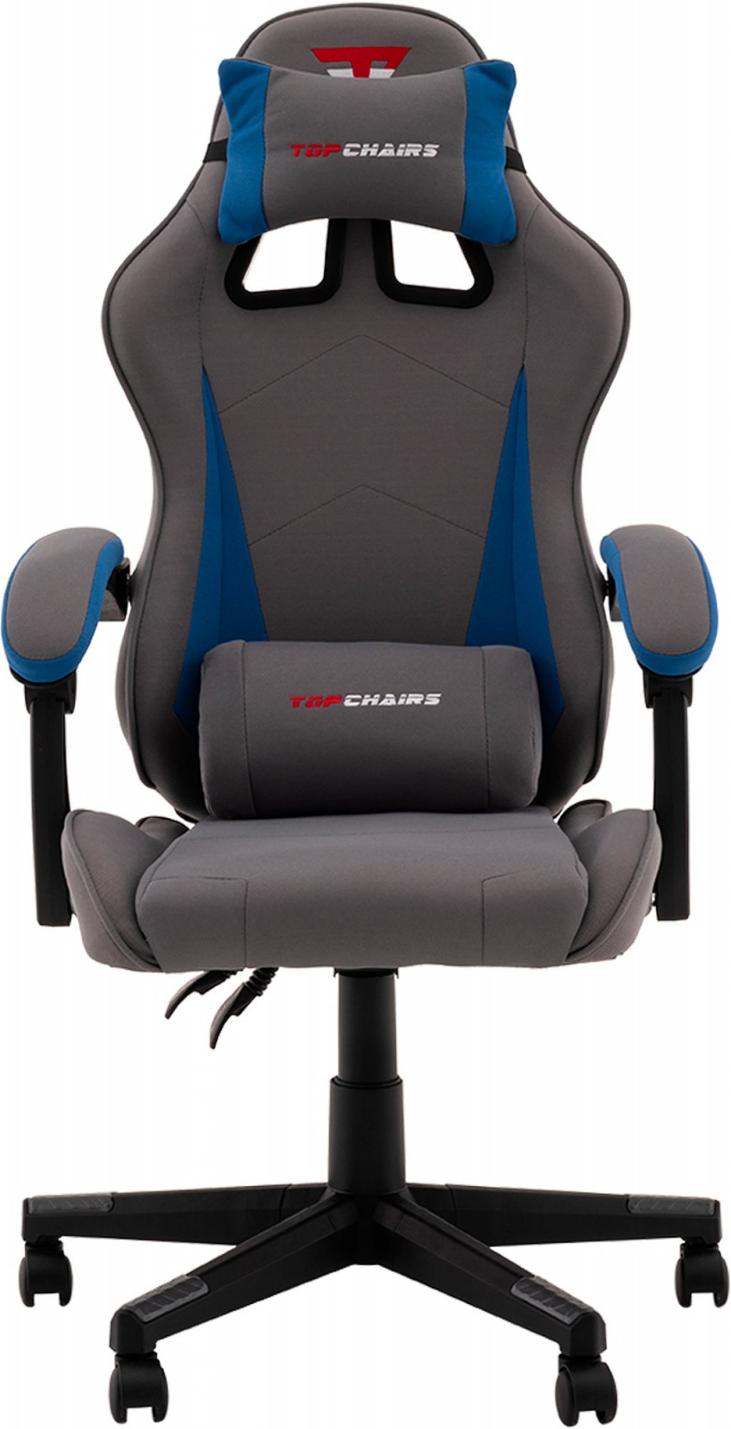 ������ ���������� STOOL GROUP TopChairs Phantom