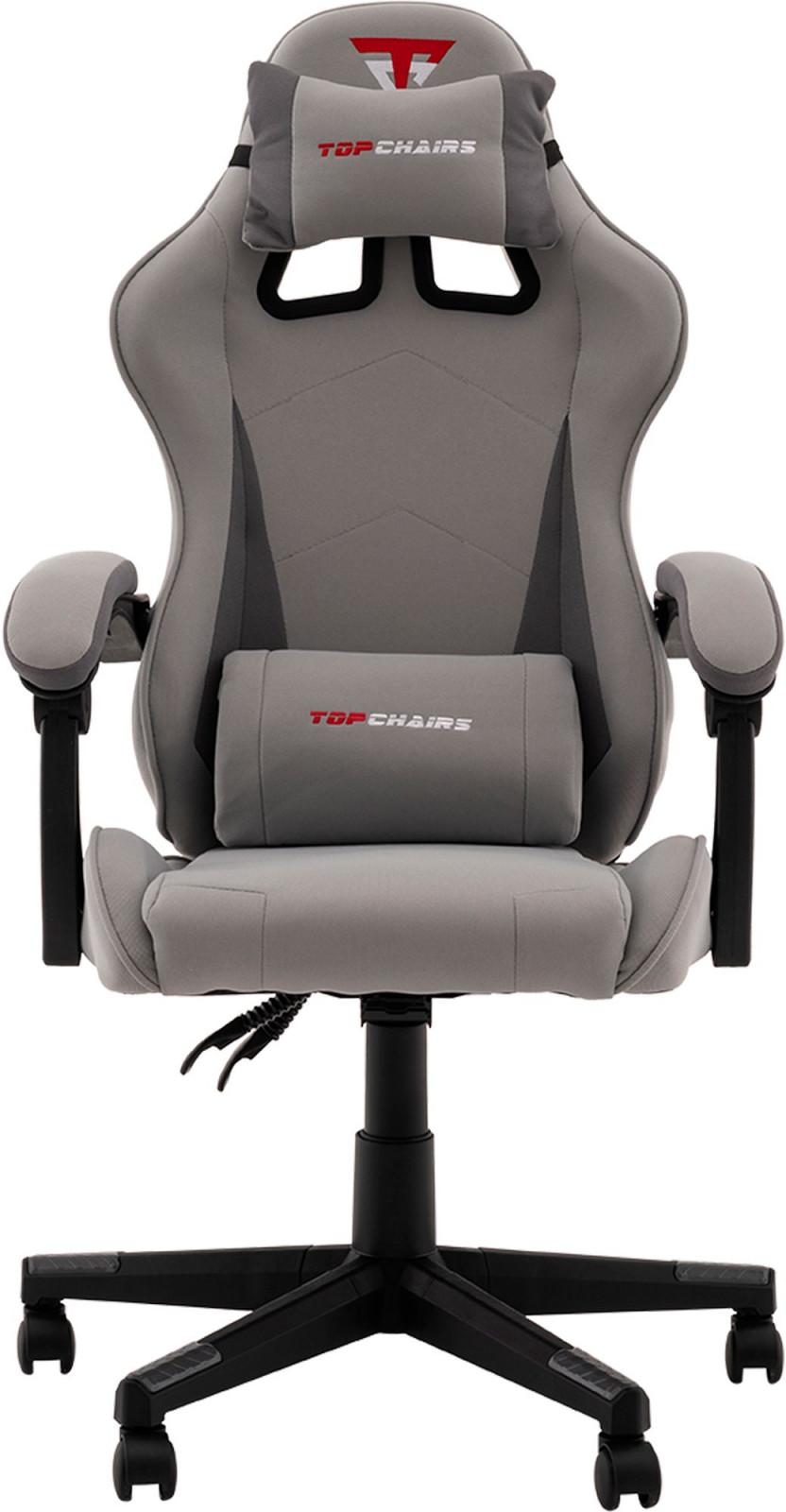 ������ ���������� STOOL GROUP TopChairs Phantom