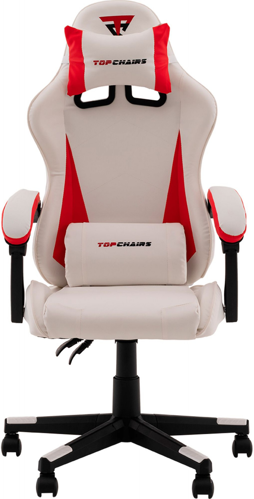 ������ ���������� STOOL GROUP TopChairs Phantom