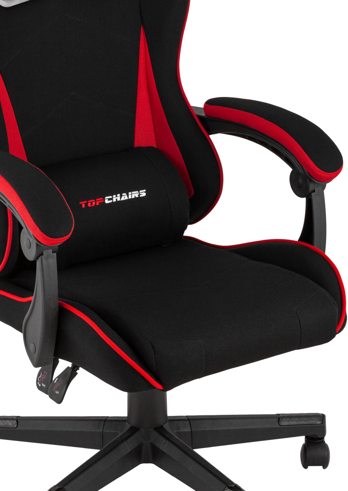 ������ ���������� STOOL GROUP TopChairs Phantom