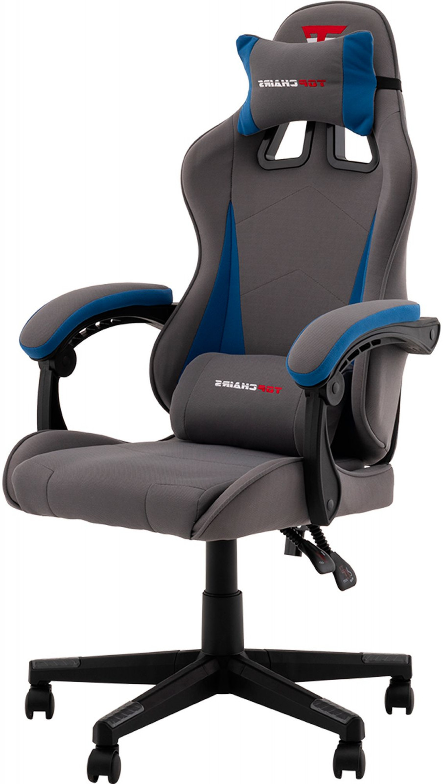 ������ ���������� STOOL GROUP TopChairs Phantom