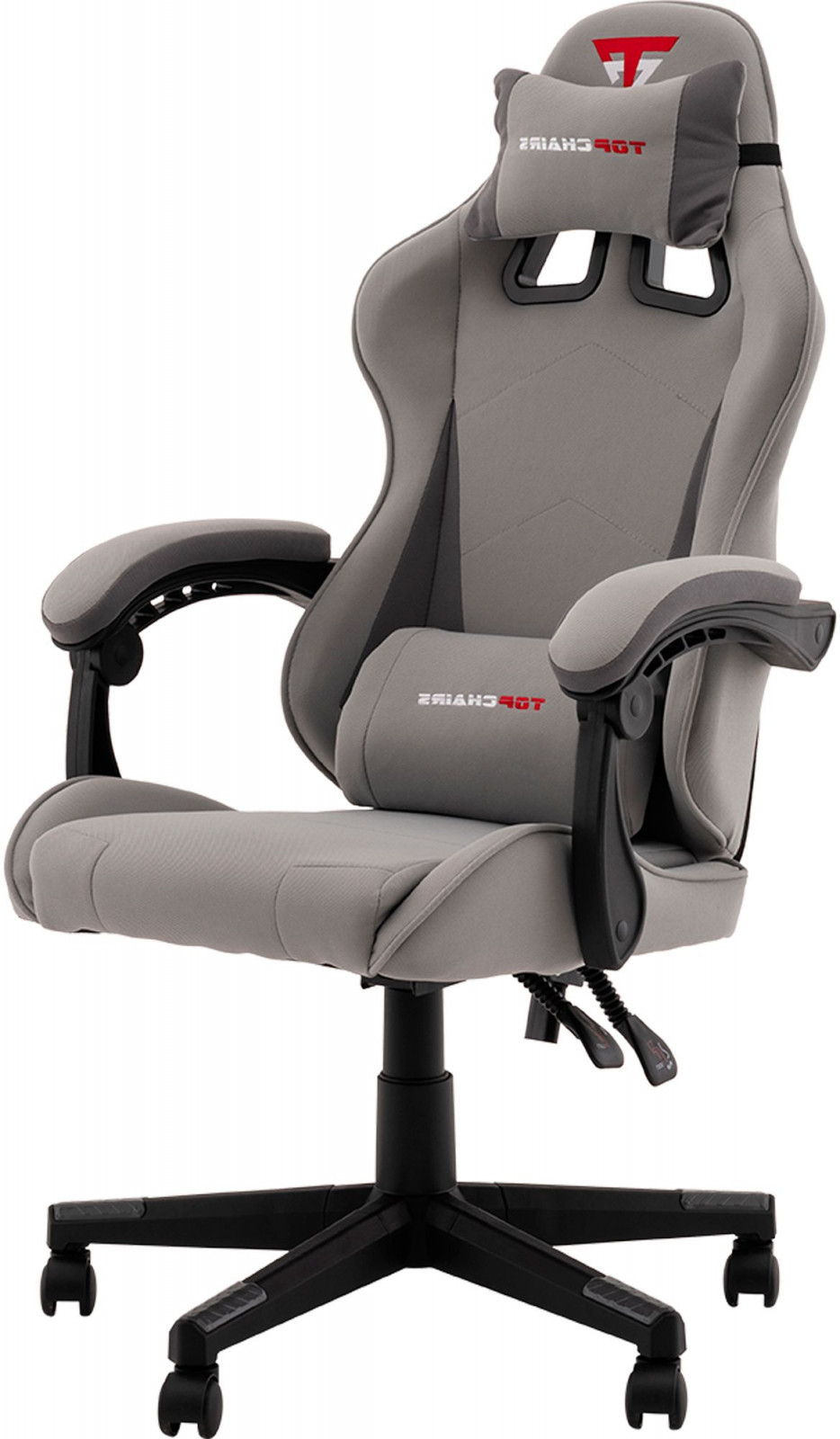 ������ ���������� STOOL GROUP TopChairs Phantom