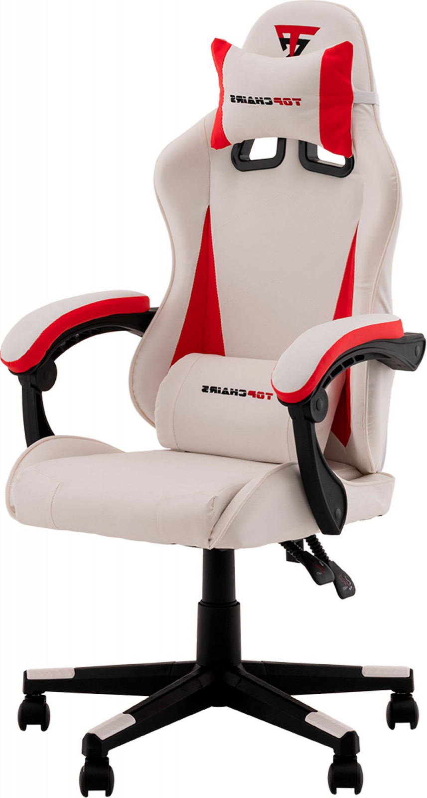 ������ ���������� STOOL GROUP TopChairs Phantom